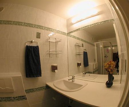 Pragues Rainbow Guest House 외부 사진