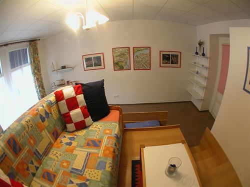 Pragues Rainbow Guest House 외부 사진