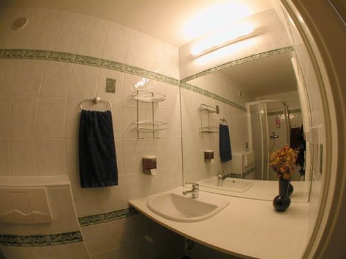 Pragues Rainbow Guest House 외부 사진