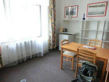 Pragues Rainbow Guest House 외부 사진